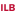 ilb.de icon