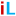 'ilern.ch' icon