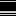 'illumsbolighus.dk' icon