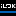 ilok.com icon