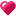 'iloveqatar.net' icon