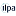 'ilpa-summit.com' icon