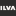 'ilva.dk' icon
