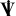 'ilvi.com' icon