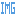 'img-resize.com' icon