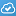 'imgcloud.pw' icon