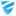 'imgfrost.net' icon