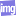 'imgtools.co' icon