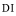'imielski.net' icon