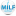 'imilf.net' icon
