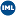 iml.com.ni icon