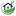 'immobilgreen.it' icon
