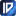 'immortaldevs.net' icon
