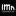 'imn.jp' icon