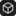 'impossiblebodies-experience.nl' icon