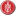 'imthf.gr' icon
