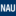 in.nau.edu icon