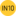 'in10.nl' icon