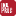 'inaproc.id' icon