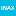 'inax.com' icon