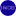 'incb.org' icon