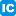 'inchescm.com' icon