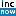 'incnow.com' icon