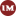 'indianmatka.mobi' icon