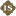 'indianspringscalistoga.com' icon