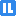 indicalivros.com icon