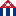 'indicuba.com' icon