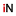 'inews.id' icon