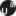 'inf.usi.ch' icon