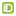 infactdaily.com icon
