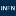'infn.it' icon