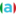 'info-alberghi.com' icon