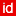 infodimanche.com icon