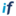 'infofeina.com' icon