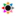 'informationisbeautiful.net' icon