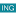 'ingcointernational.com' icon