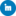 'ingemark.com' icon