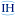 'inhealthgroup.com' icon