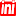 'inilampung.com' icon
