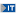 injectiontechnologies.net icon