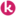 'inkatrinaskitchen.com' icon