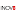 'inov8s.com' icon