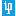 'inpsy.org' icon
