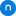 'inrla.org' icon