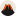 'insidethevolcano.com' icon