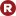 'insolnechnogorsk.ru' icon